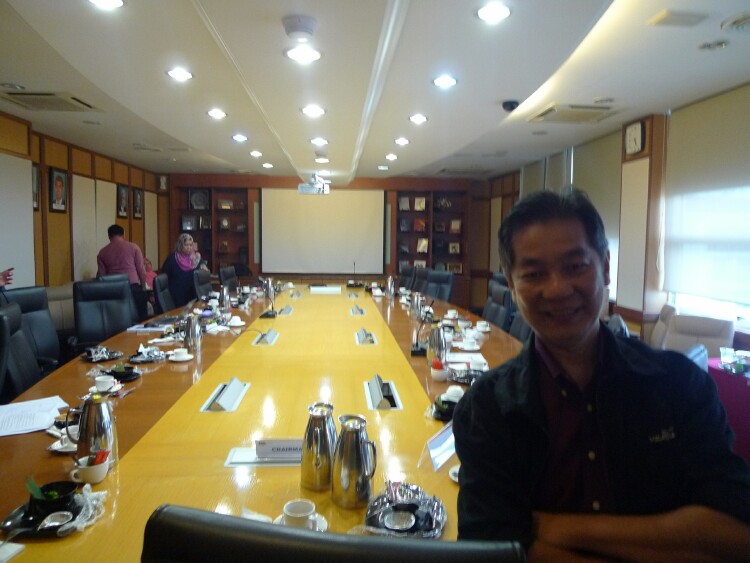 20150407 OECD - 17 20150407 OECD - 17